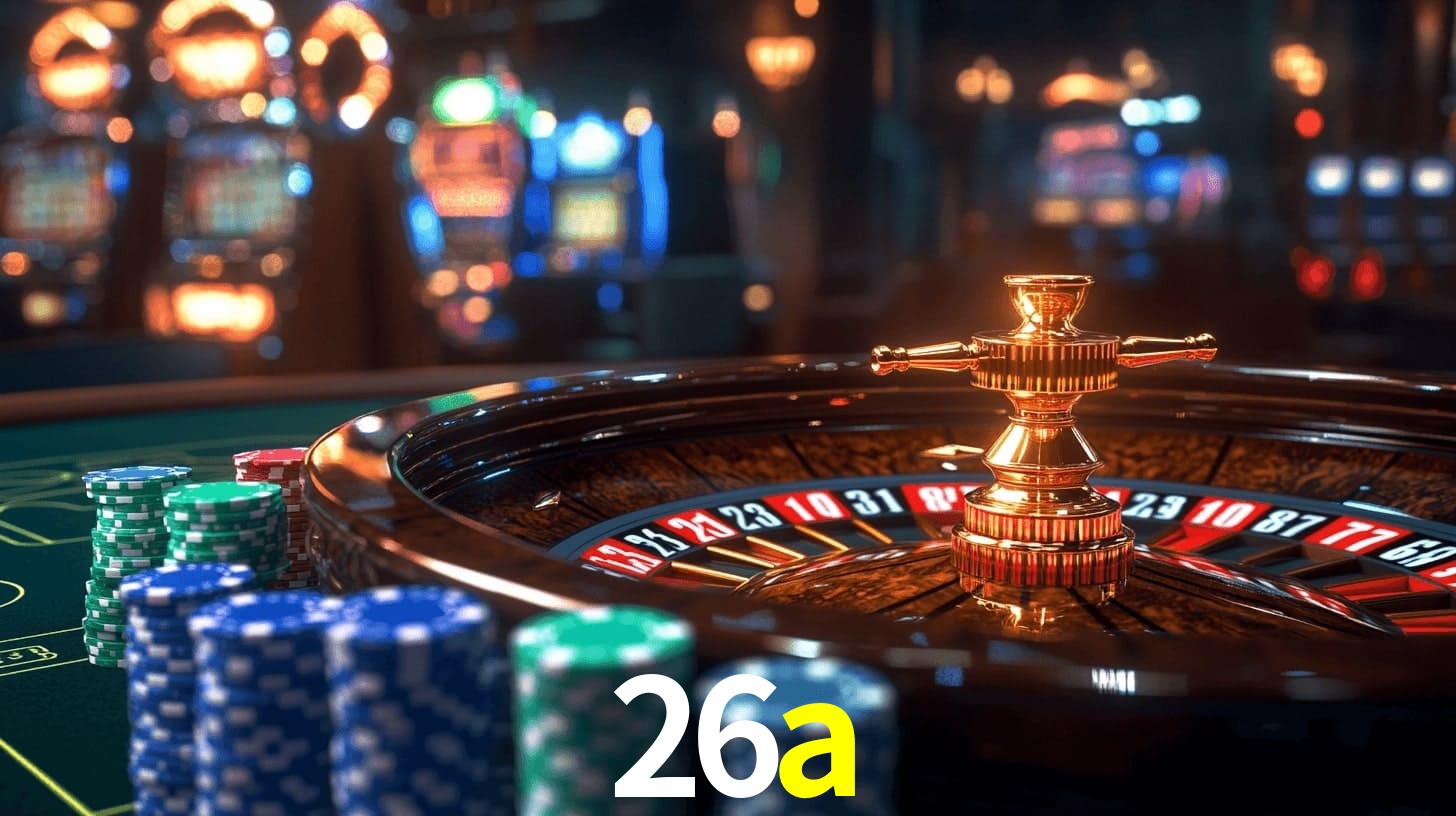 26a