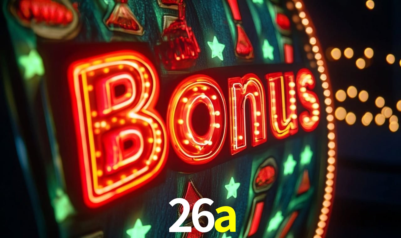 Descubra a Essência do 26a: Nossa História e Compromissos