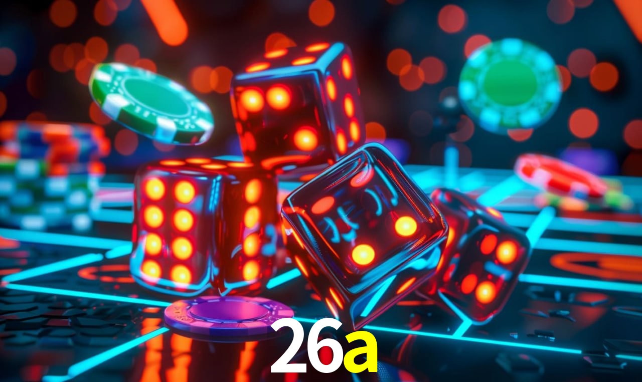 Promoção Relâmpago 26a