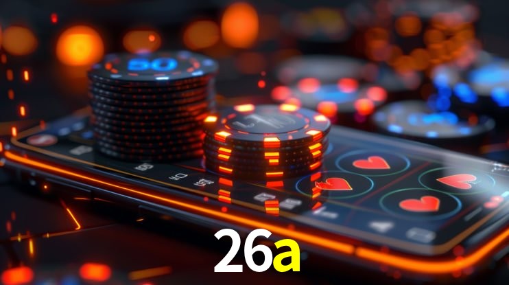 Football Betting 26a