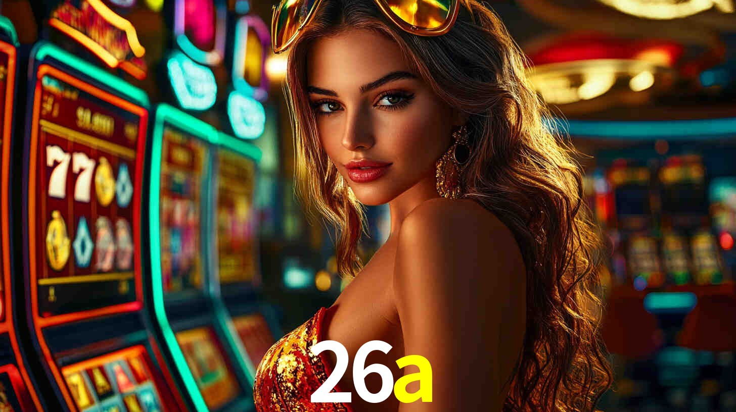 26a bet
