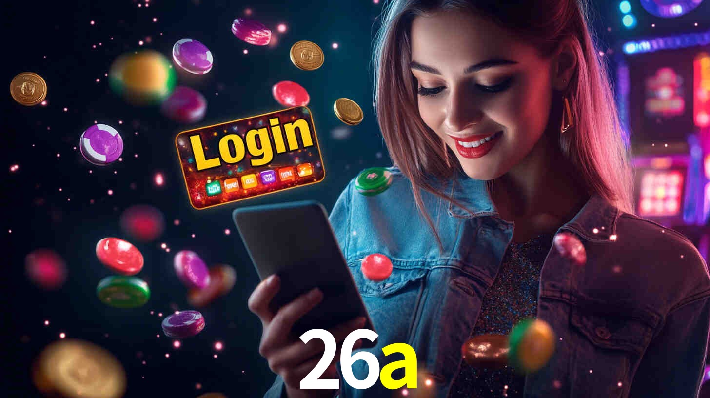 Apostas de Futebol 26a