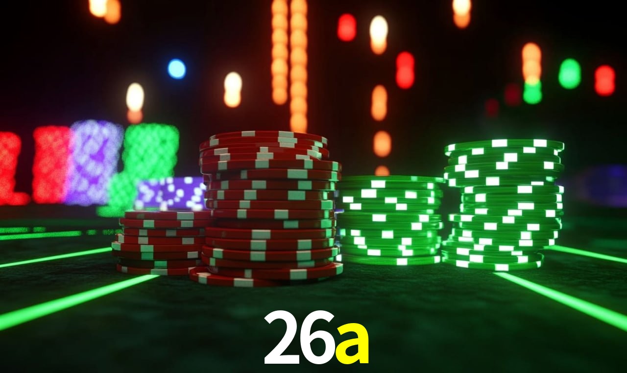 Basketball Betting 26a