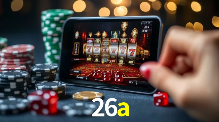 26a