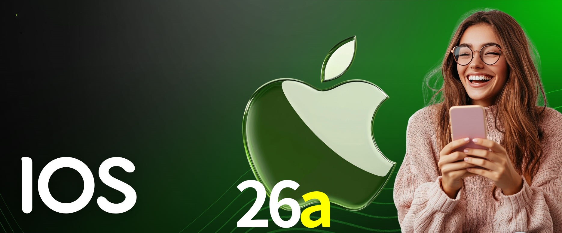 Account Benefits 26a