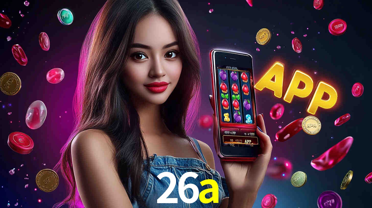 Estratégias Crash Games 26a