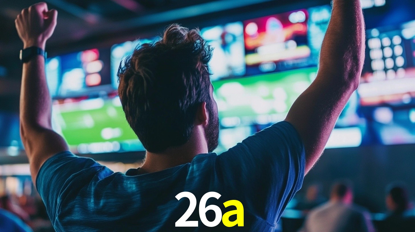 26a,26a.com