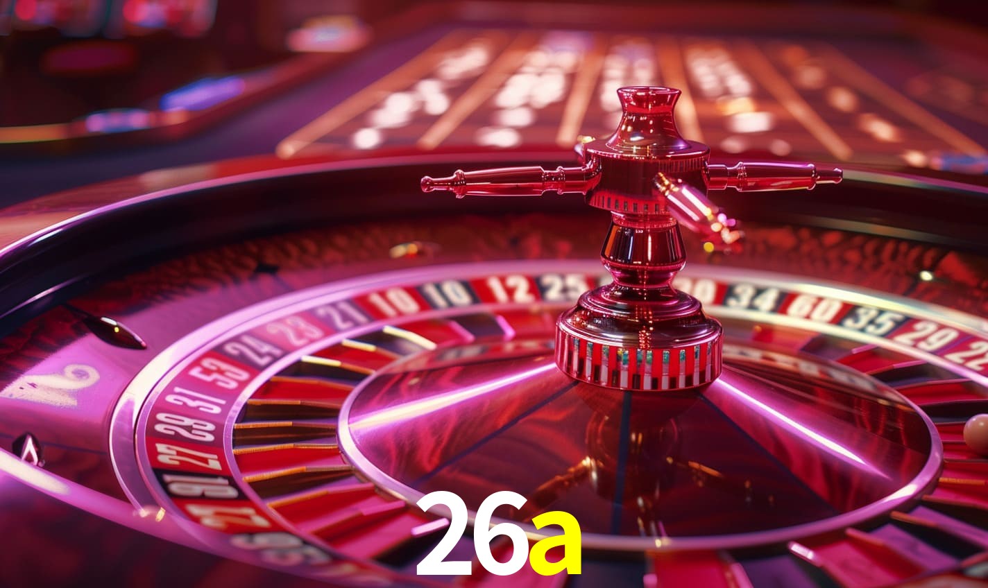 Provedores de Jogos 26a