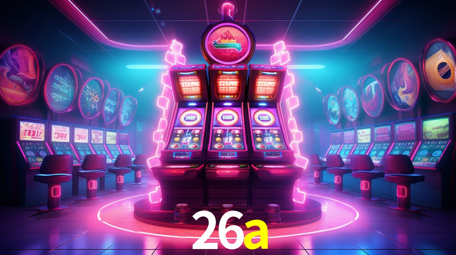 26a
