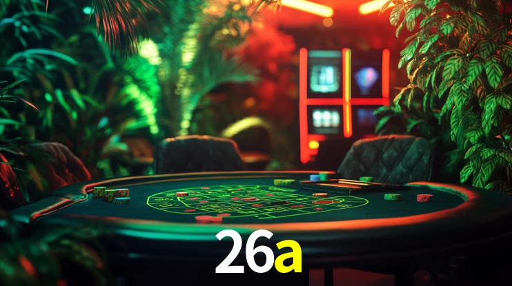 Exclusive Games 26a