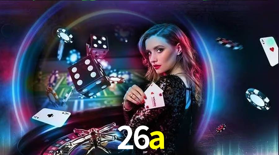 Games Directory 26a