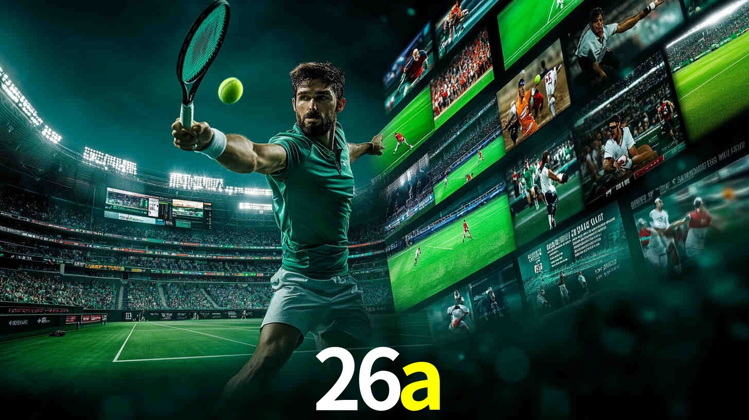 Jogo Spaceman 26a