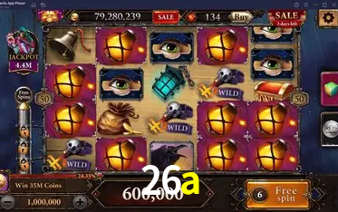 Exclusive Offers 26a