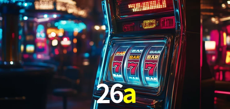 Premium Interface 26a