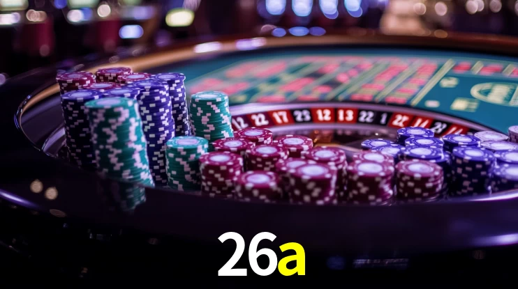 Instant EasyPaisa 26a