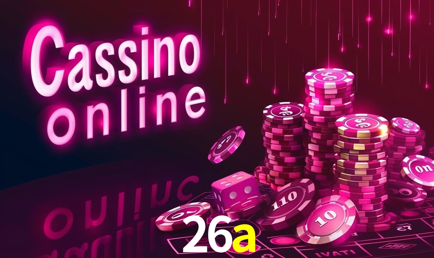 Diretório de Jogos 26a