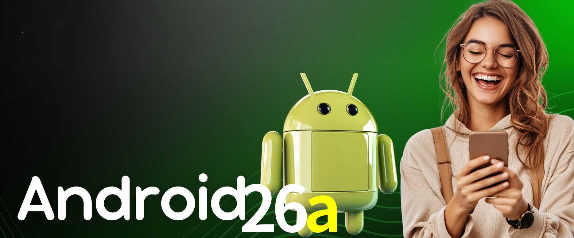 2FA Security 26a