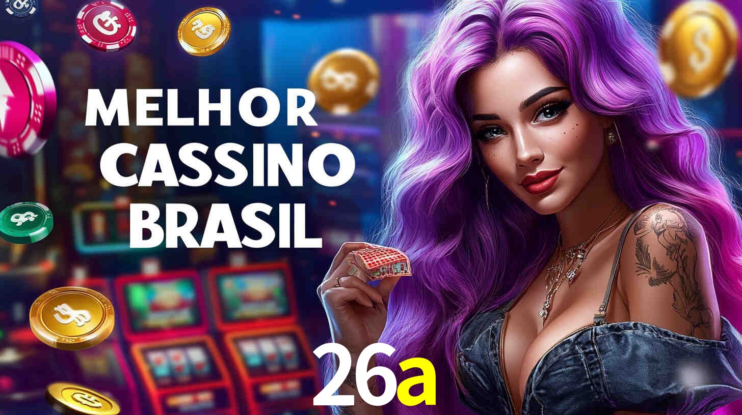 Explorando a Categoria de Eventos em Apostas na 26a