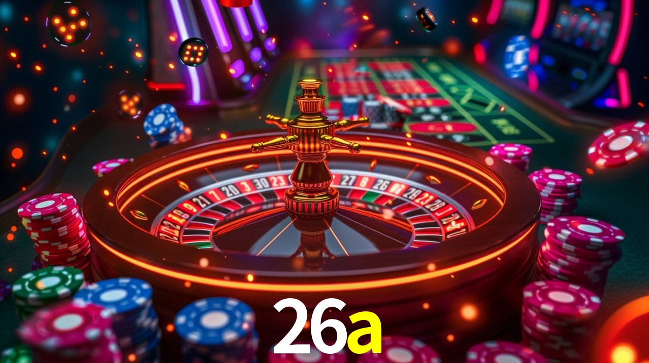 Bônus Diários 26a