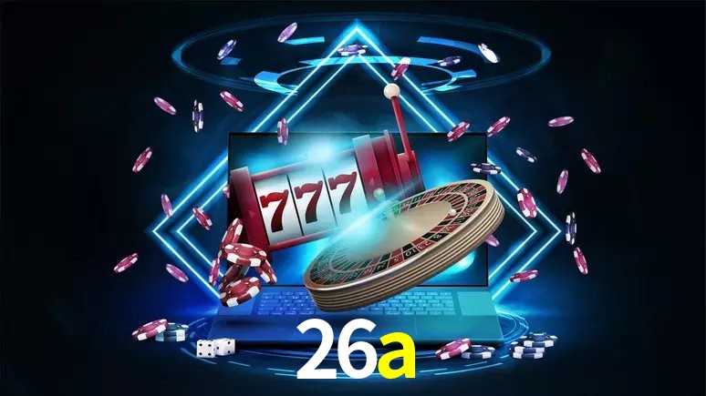 Integração de APIs 26a