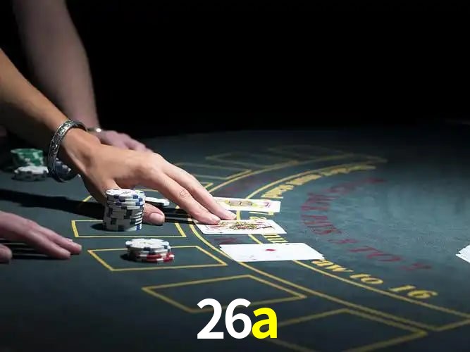 Acesso seguro à conta 26a
