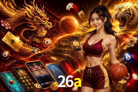 Player Reviews 26a