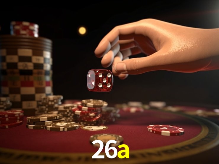 Segurança 2FA 26a