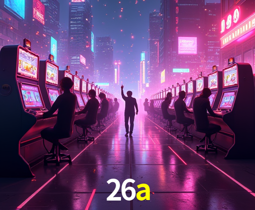 Estratégias Crash Games 26a
