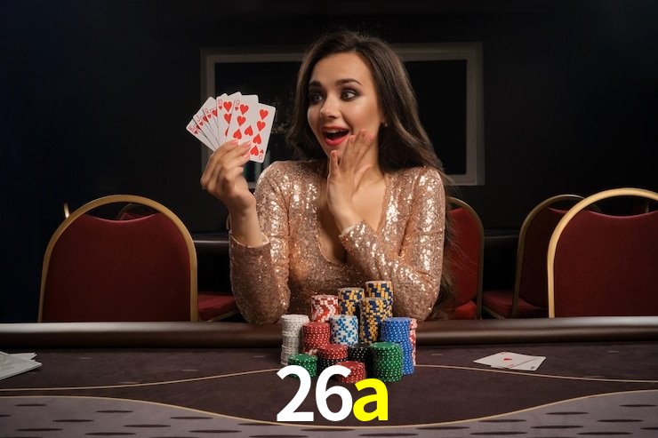 Programa VIP 26a