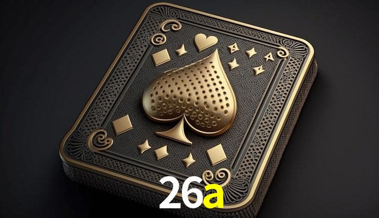 Diretório de Jogos 26a
