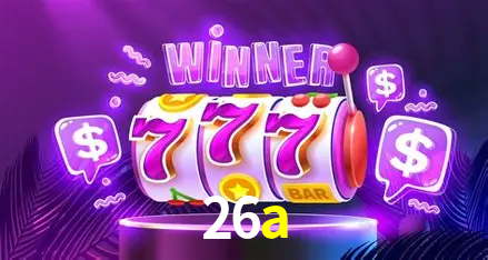 Blackjack na 26a