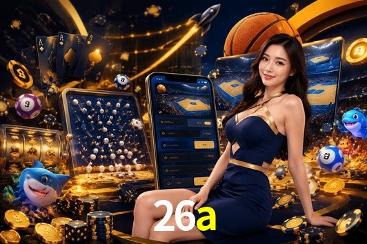 Flash Promotion 26a