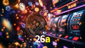 Jogos Exclusivos 26a