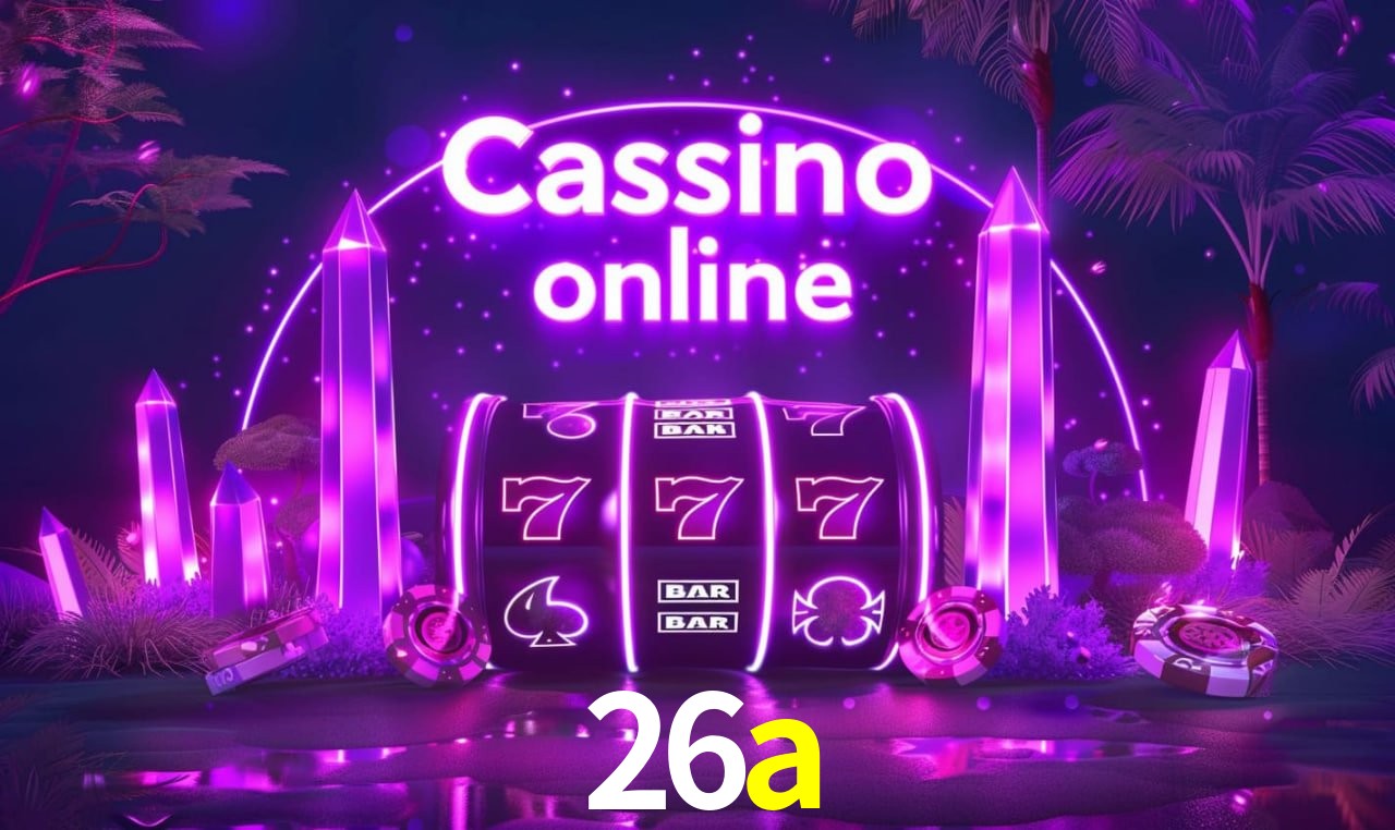 Ver Slots