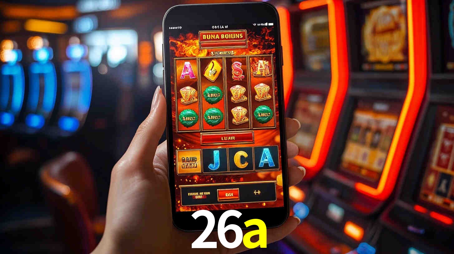 26a.com