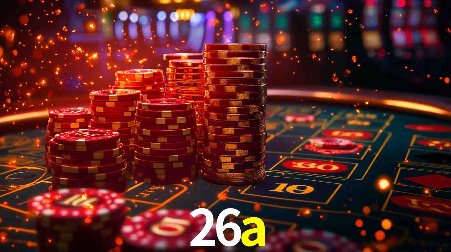 Instant EasyPaisa 26a