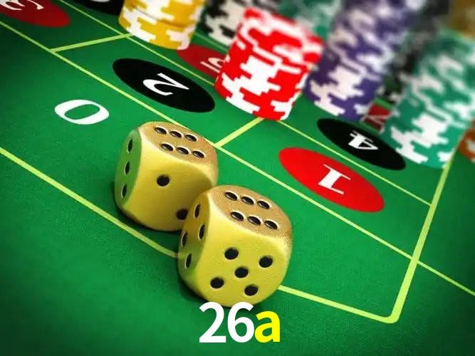 Sports Statistics 26a