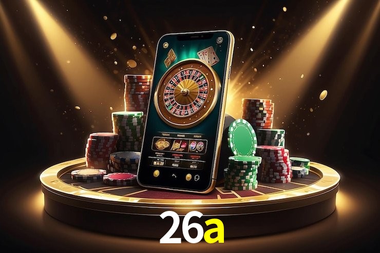 Promoções Sazonais 26a