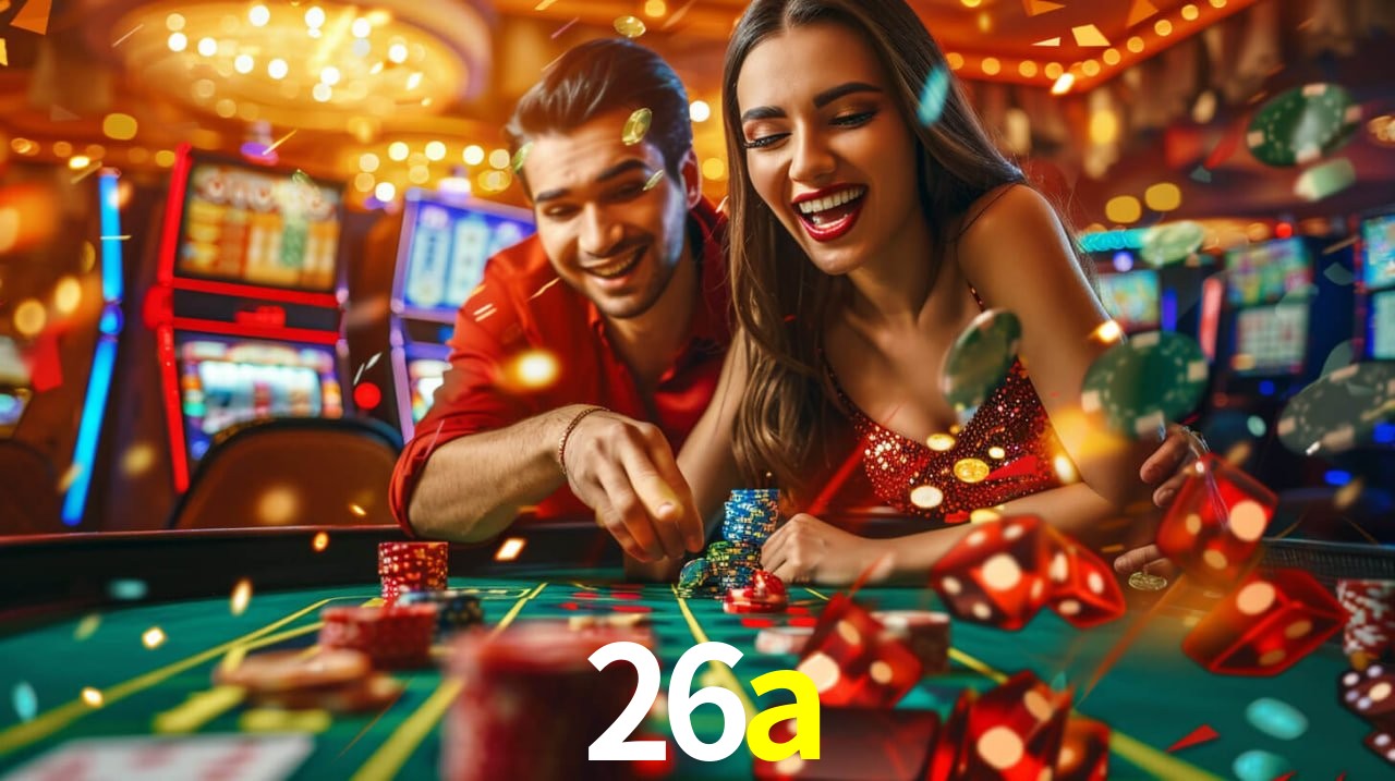 Especiais de Fim de Semana 26a