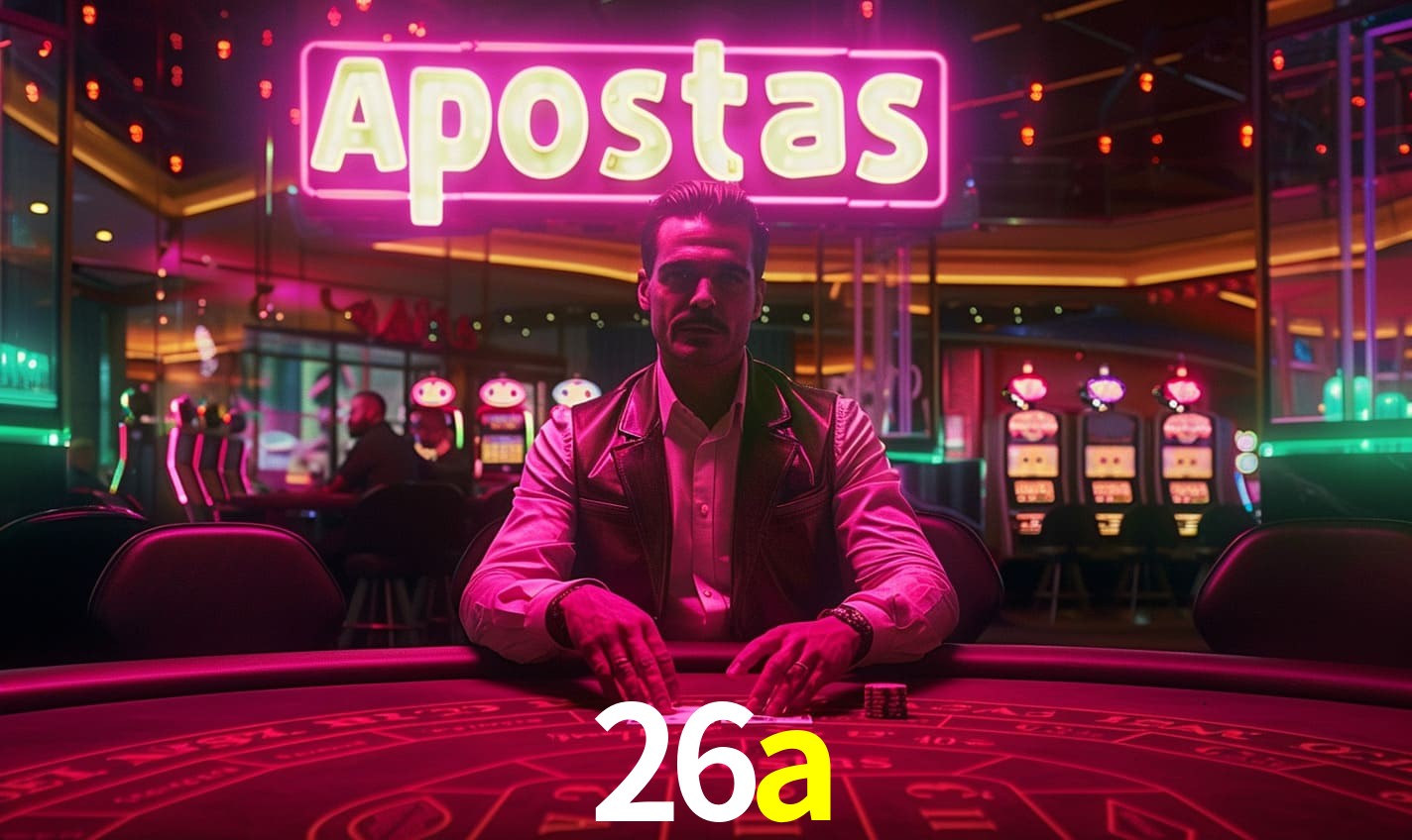 Instalador 26a Windows