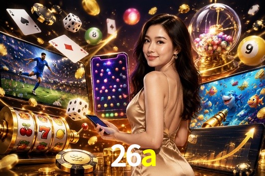 Secure Login 26a