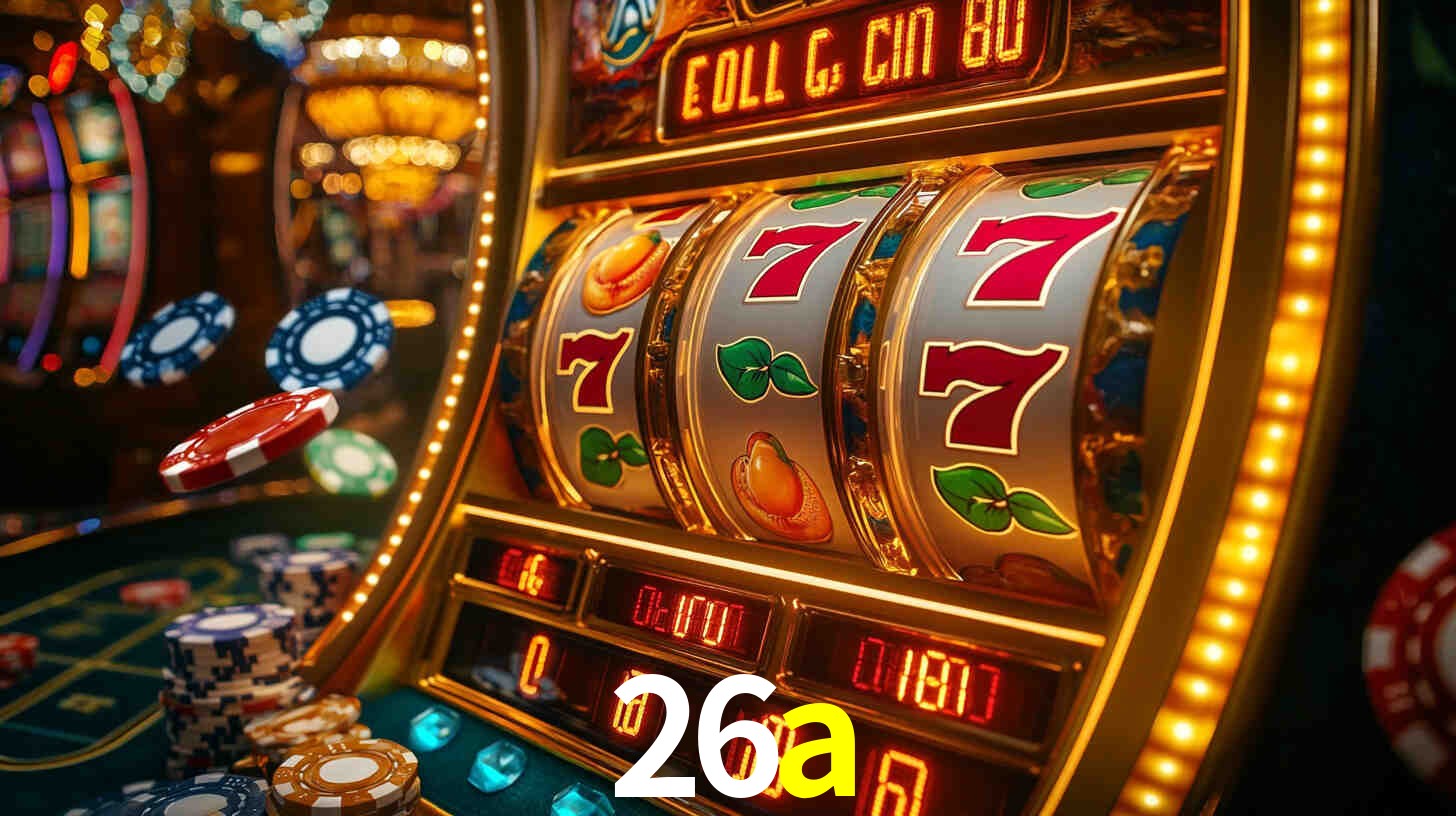 Exclusive Games 26a