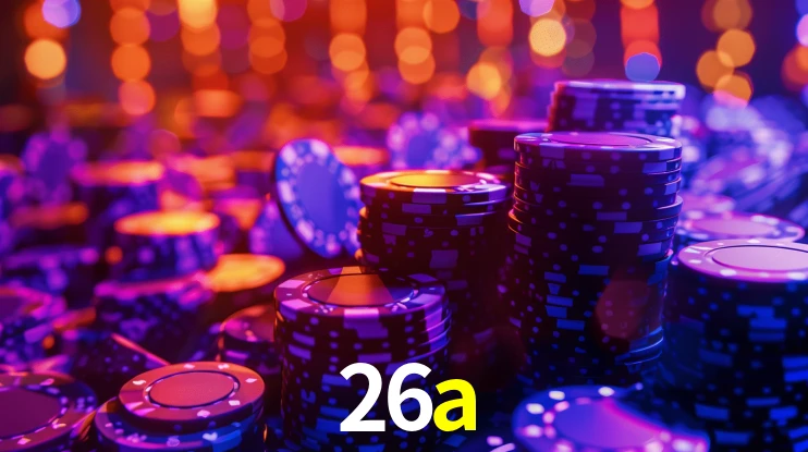 26a