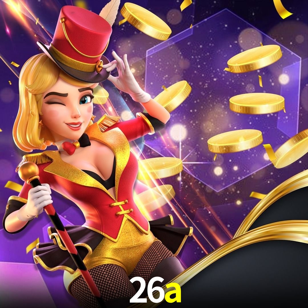 Crash Games Strategies 26a