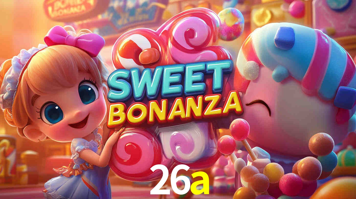 Descubra a Essência do 26a: Nossa História e Compromissos