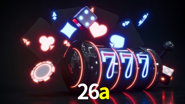 Basketball Betting 26a