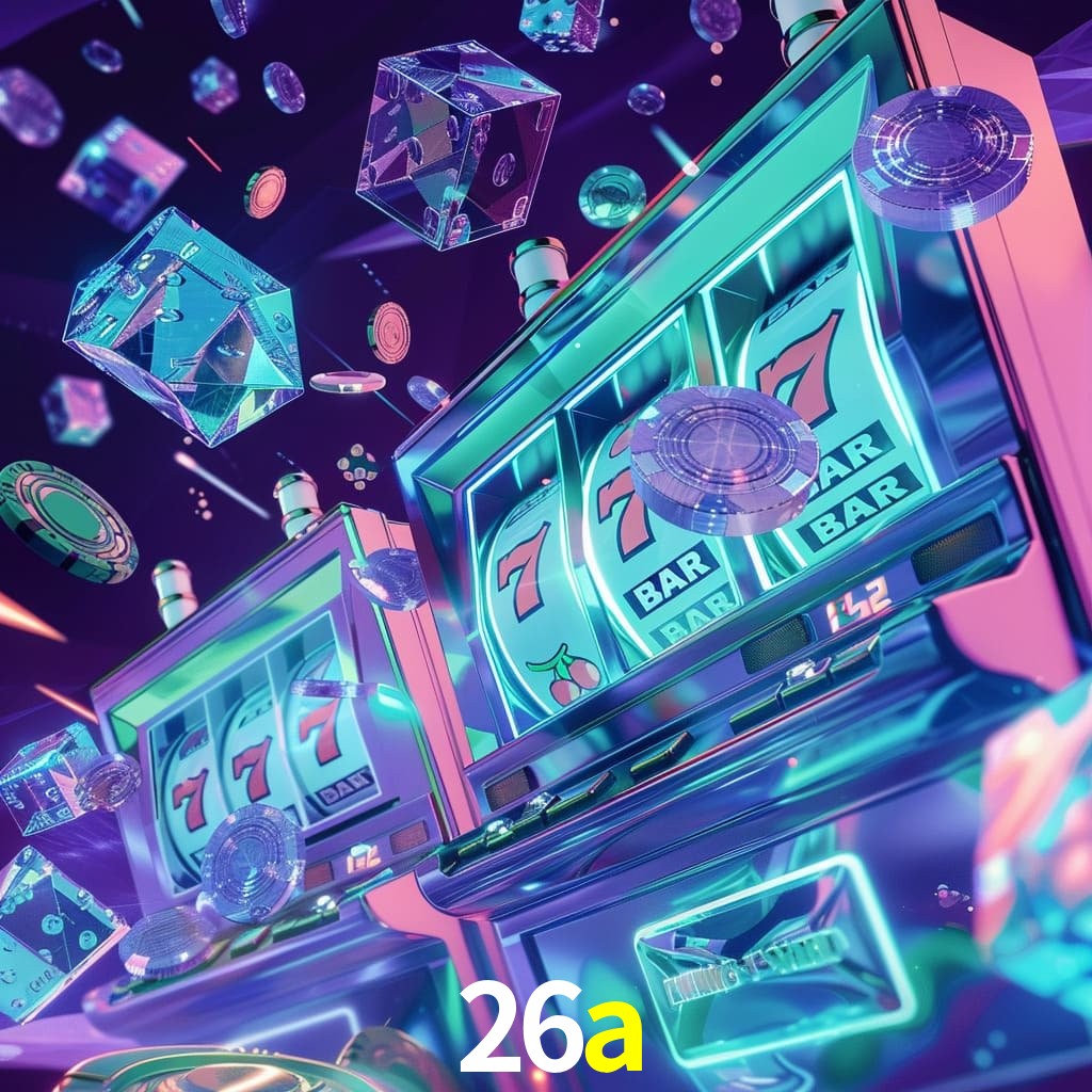 PIX Instantâneo 26a