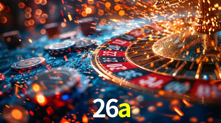 Platform Technology 26a