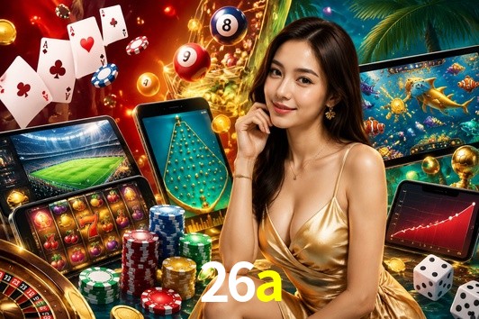 Aviator Game 26a
