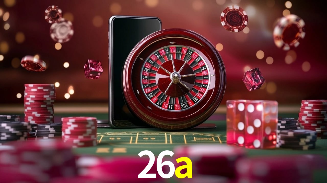 Football Betting 26a